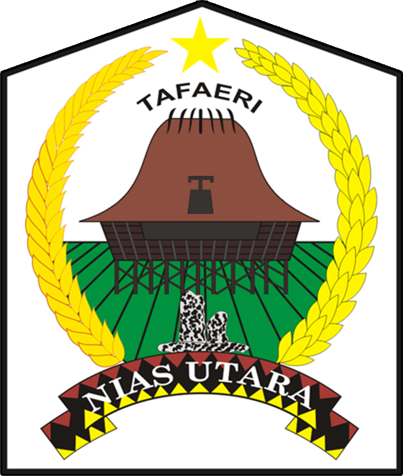 Logo PKK
